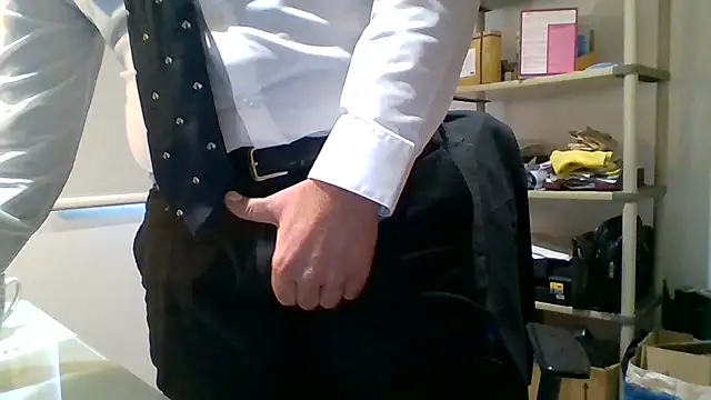 66MA69 online show from 11/29/25, 12:08