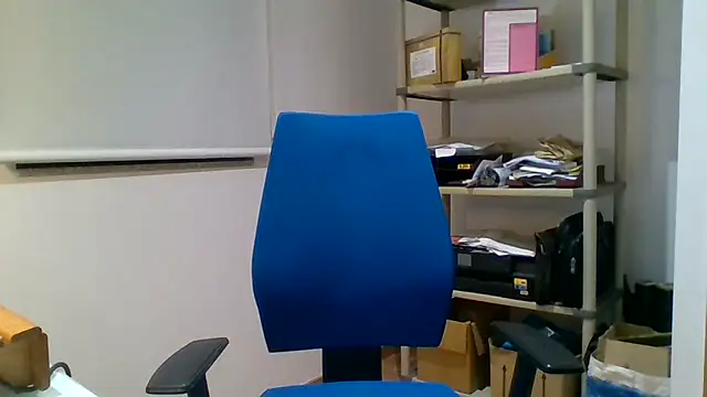 66MA69 online show from 12/14/25, 06:12