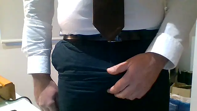 66MA69 online show from 12/18/25, 04:24