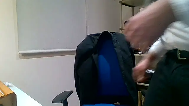 66MA69 online show from 02/03/26, 06:24