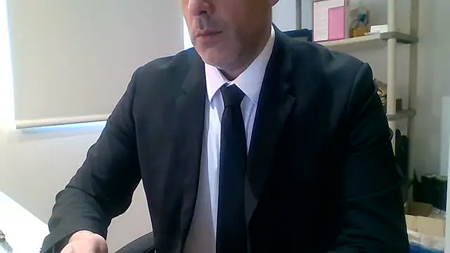 66MA69 online show from 02/20/26, 10:38