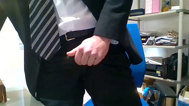 66MA69 online show from 03/01/26, 08:16