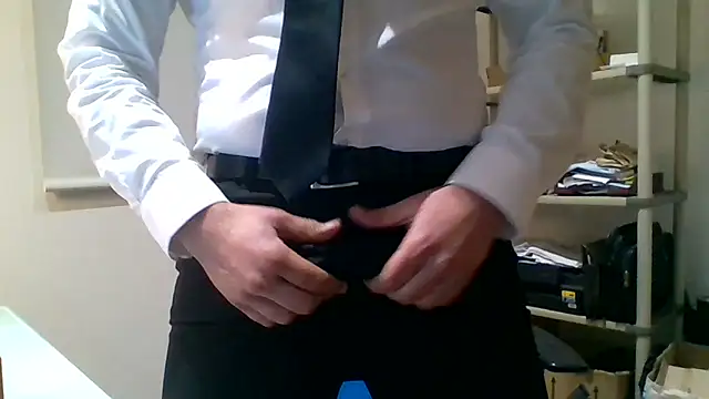 66MA69 online show from 03/04/26, 10:49