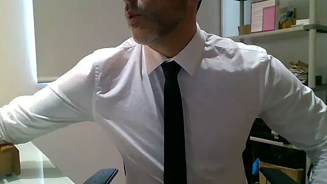 66MA69 online show from 03/07/26, 01:30