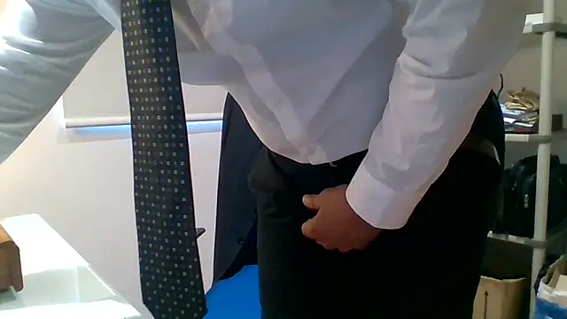 66MA69 online show from 03/18/26, 08:06