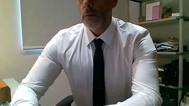 66MA69 online show from 03/21/26, 08:30