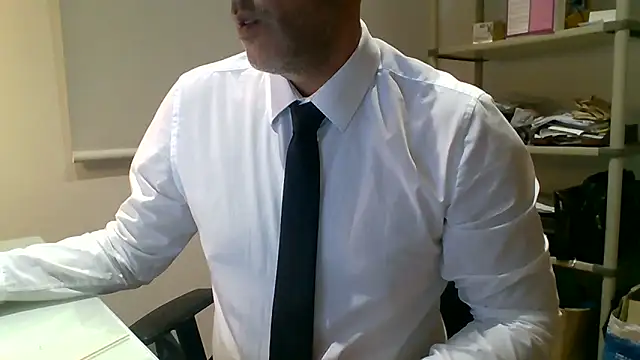 66MA69 online show from 04/02/26, 11:24