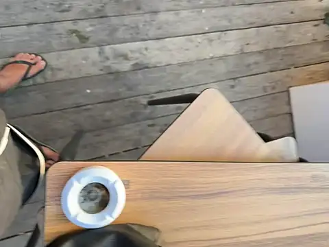 66MA69 online show from 05/30/26, 05:37