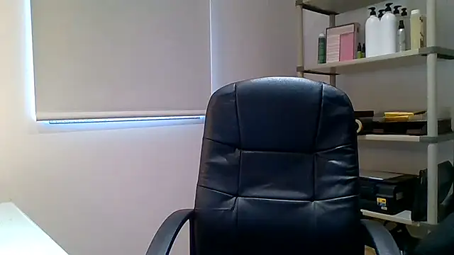 66MA69 online show from 07/13/26, 07:22
