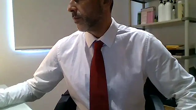 66MA69 online show from 07/16/26, 04:13