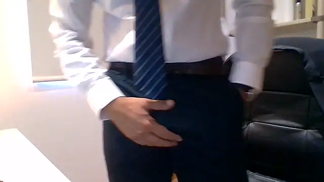 66MA69 online show from 07/18/26, 12:20
