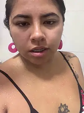 viccky vick online show from 01/29/25, 05:02