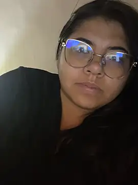 viccky vick online show from 01/31/25, 08:32