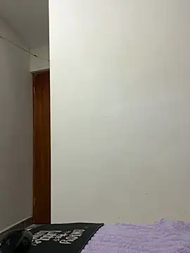 viccky vick online show from 02/05/25, 10:12