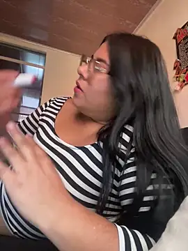 viccky vick online show from 02/11/25, 10:18