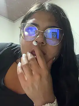 viccky vick online show from 02/16/25, 12:08