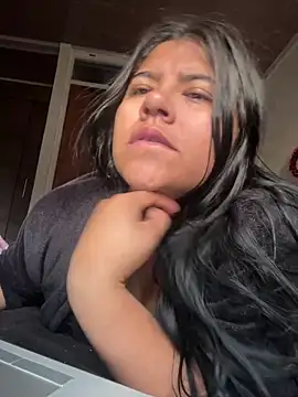 viccky vick online show from 02/24/25, 12:26