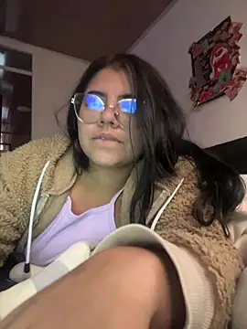 viccky vick online show from 03/11/25, 10:20