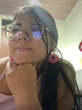 viccky vick online show from 03/12/25, 02:09