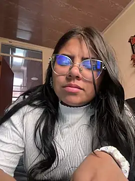 viccky vick online show from 03/12/25, 09:03