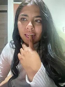 viccky vick online show from 03/13/25, 01:54