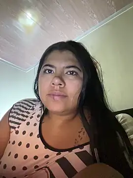 viccky vick online show from 03/21/25, 10:06