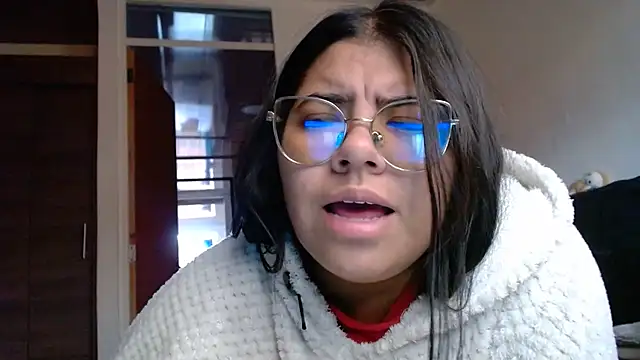 viccky vick online show from 09/08/25, 10:20