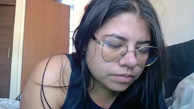 viccky vick online show from 09/11/25, 07:03