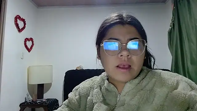 viccky vick online show from 09/18/25, 01:18