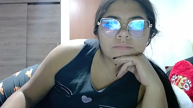 viccky vick online show from 09/28/25, 03:12