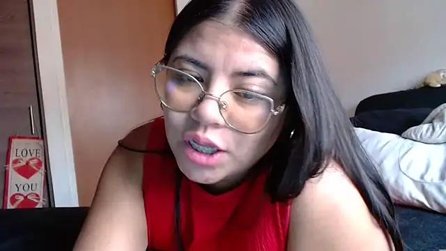 viccky vick online show from 01/05/26, 05:27