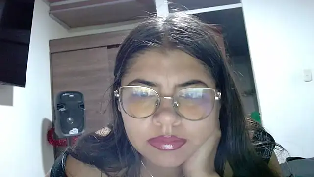 viccky vick online show from 01/09/26, 02:25