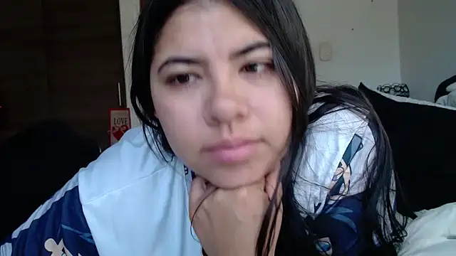 viccky vick online show from 01/09/26, 02:31