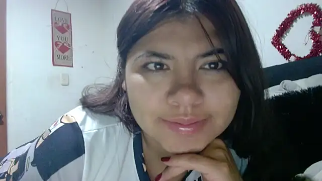 viccky vick online show from 03/06/26, 12:23