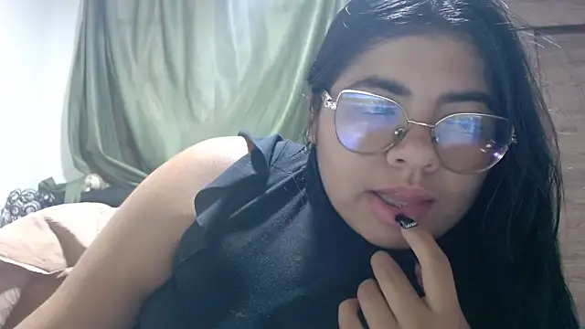 viccky vick online show from 03/26/26, 10:59