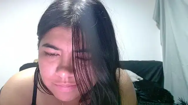 viccky vick online show from 05/30/26, 01:35