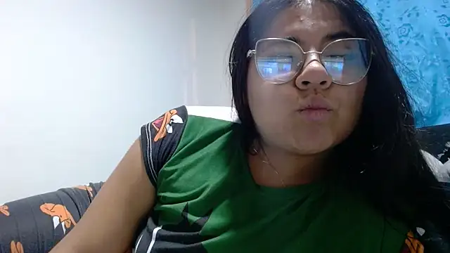 Snapshot of viccky_vick chatting on 07/26/26, 07:37 viccky vick online show from 07/26/26, 07:37