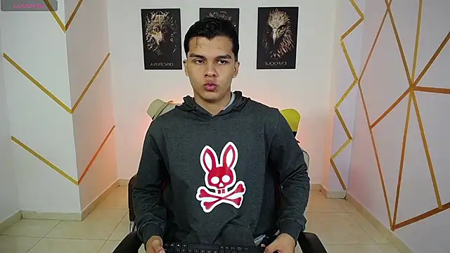 Dwayne Brown online show from 02/09/25, 12:30