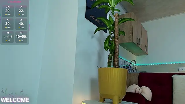 Dwayne Brown online show from 03/19/26, 02:32