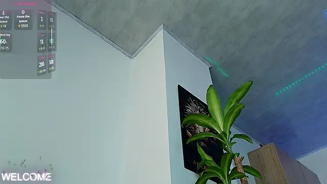 Dwayne Brown online show from 03/31/26, 07:03