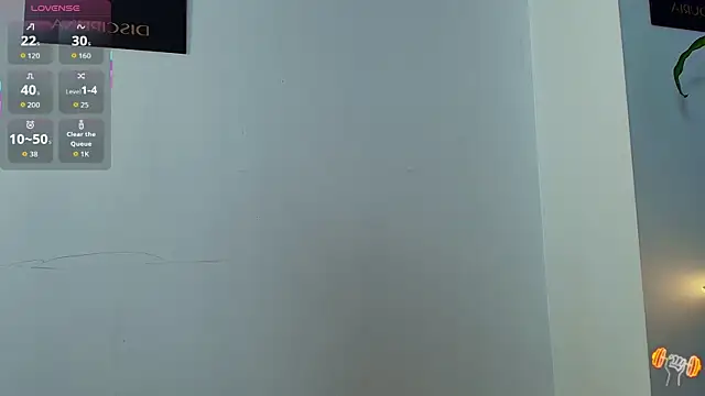 Dwayne Brown online show from 05/25/26, 08:04