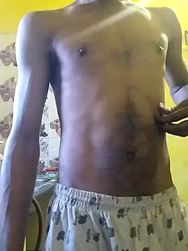 Multiple121 online show from 02/19/25, 08:01