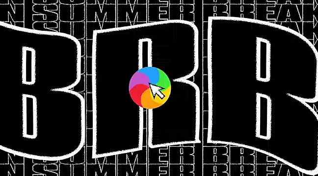 nicolee millerr online show from 03/11/25, 03:34