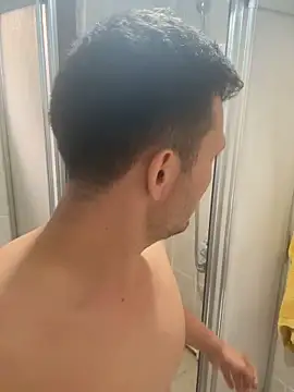 Snapshot of devilXAngel5 chatting on 09/26/25, 09:13 devilXAngel5 online show from 09/26/25, 09:13