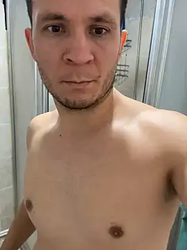 Snapshot of devilXAngel5 chatting on 09/27/25, 03:50 devilXAngel5 online show from 09/27/25, 03:50