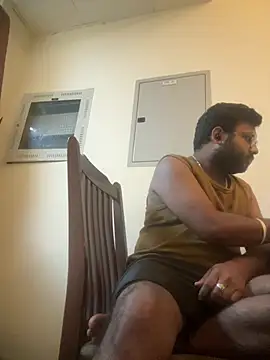 SoloChill online show from 02/26/26, 11:15