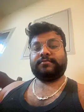 SoloChill online show from 03/02/26, 12:35