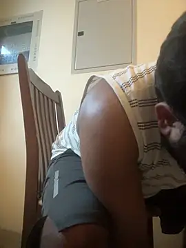 SoloChill online show from 03/06/26, 01:02