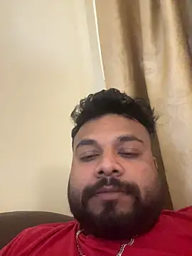 Snapshot of SoloChill chatting on 05/19/26, 03:24 SoloChill online show from 05/19/26, 03:24