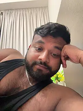 SoloChill online show from 06/30/26, 03:57
